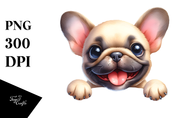 French Fonts Image 24
