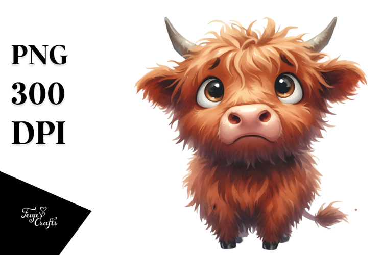 Funny Clipart Image 5