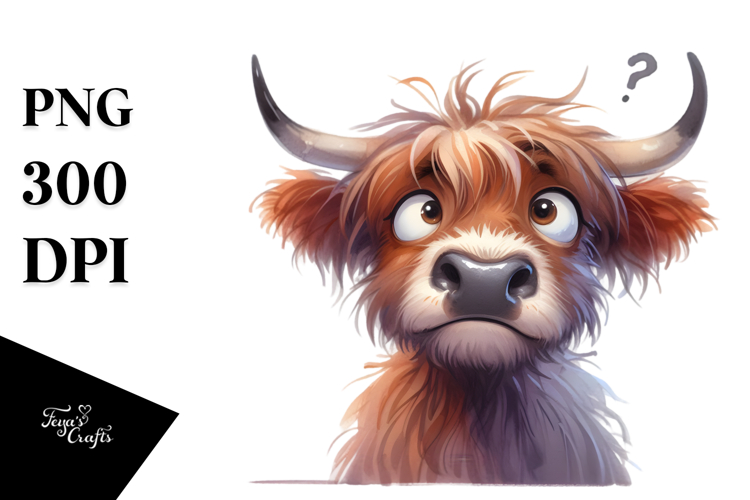 Funny Clipart Image 3