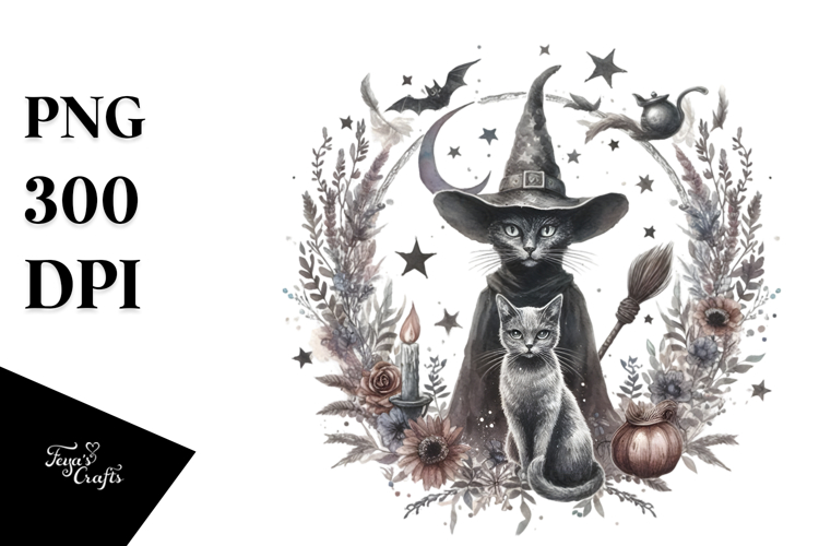 Evil Clipart Image 10