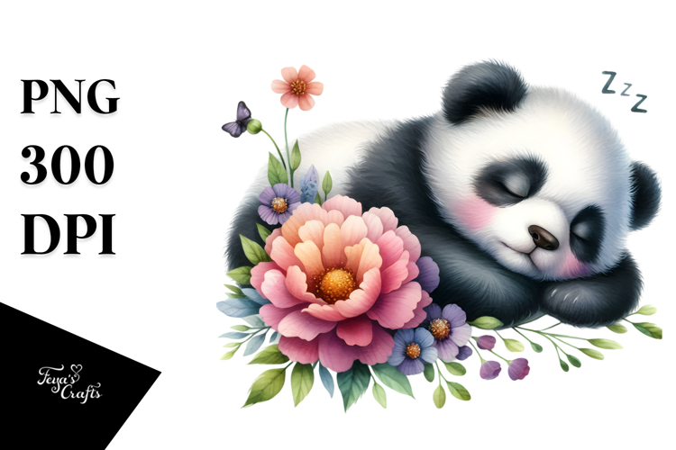 Sleeping Clipart Image 15