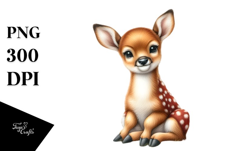 Whimsical Fonts Image 23