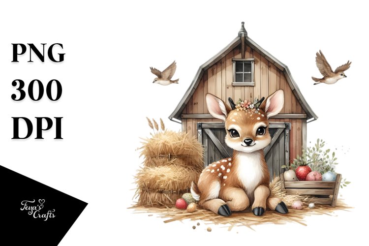 Whimsical Fonts Image 22