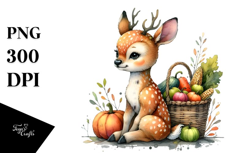 Whimsical Fonts Image 20