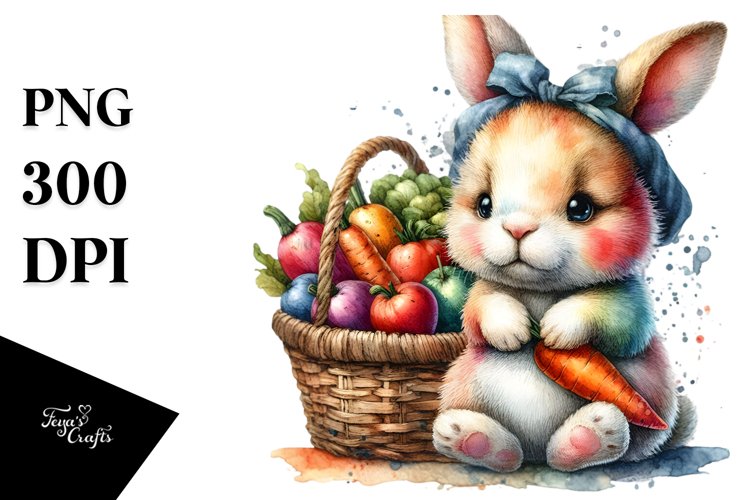 Whimsical Fonts Image 14