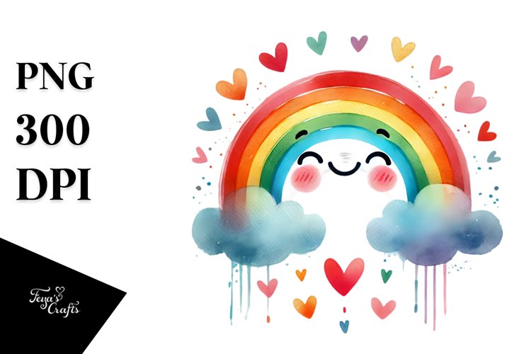 Sublimation|Clipart