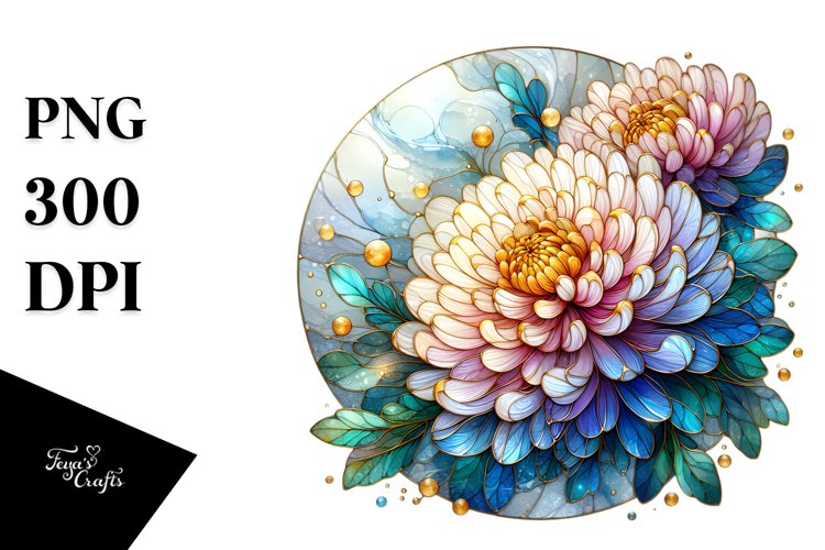 Easter Fonts Image 3