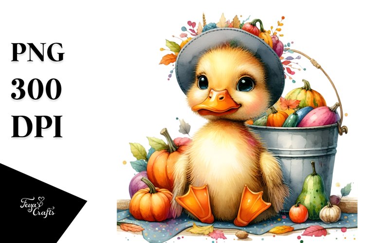 Whimsical Fonts Image 11