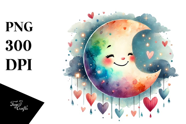 Sublimation|Clipart