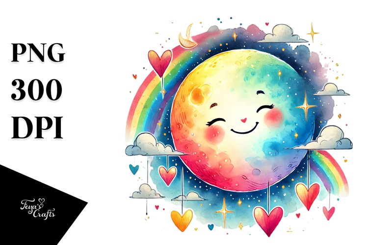 Love Fonts