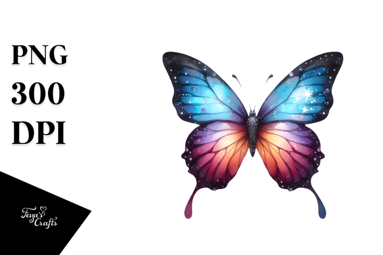 Whimsical Fonts Image 4