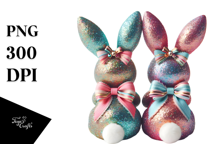 Bandana PNGs Image 18