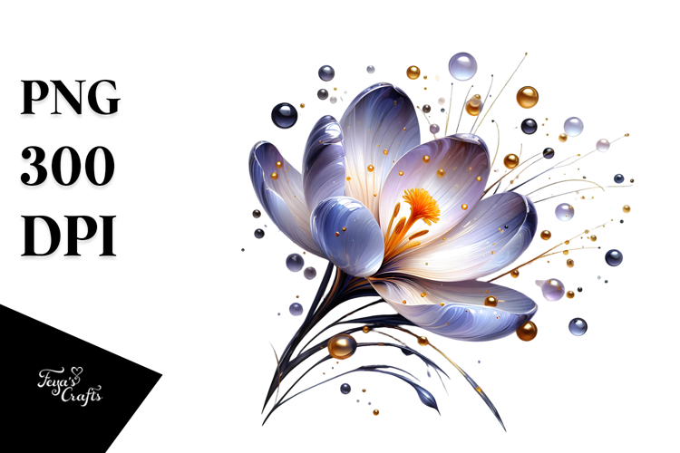 Stecknadel Png Image 12