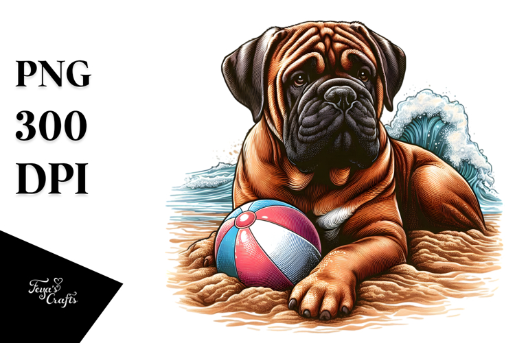 Sand Clipart Image 12