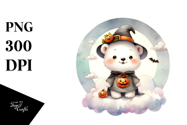 Cloud Png Image 11