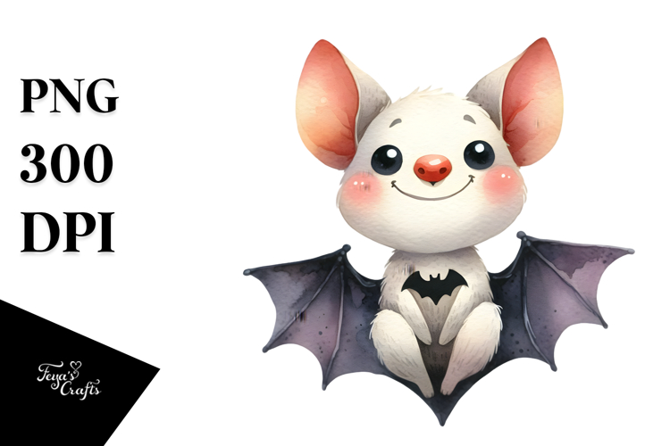 Simple Ghost, Playful PNG