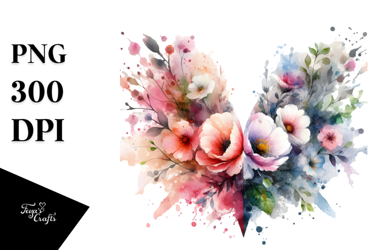 Easter Fonts Image 22