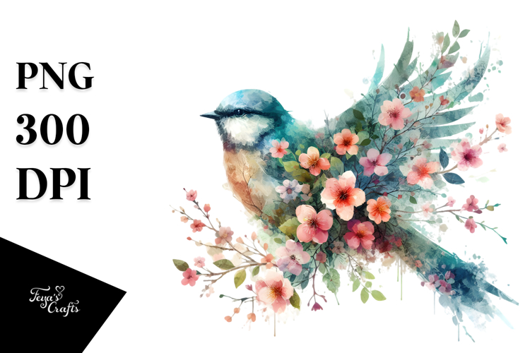 Easter Fonts Image 17
