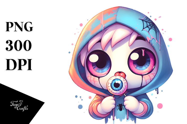 Eyeball Png Image 15