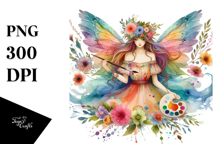 Whimsical Fonts Image 8