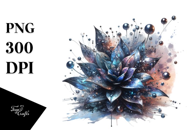 splash example image 1