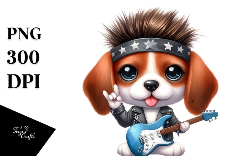 Whimsical Fonts Image 23