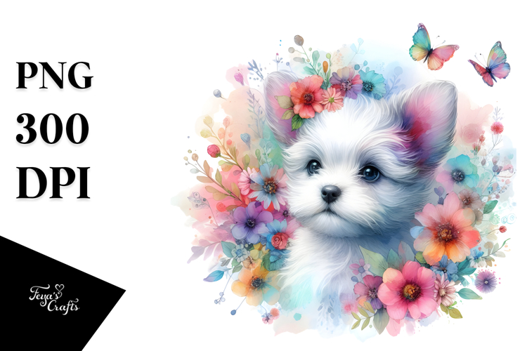 Whimsical Fonts Image 16