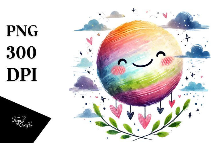 Love Fonts Image 24