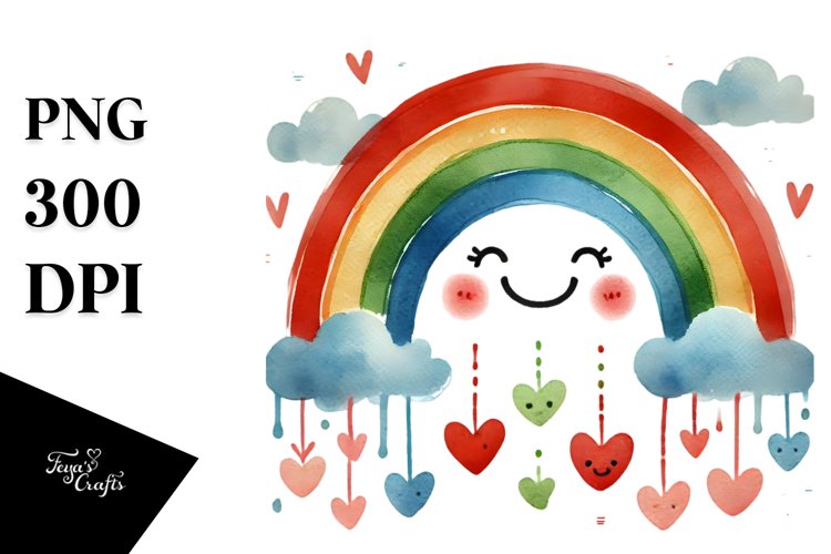 Love Fonts Image 23