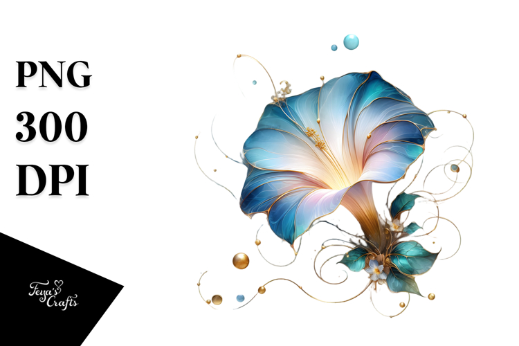 Love Fonts Image 19