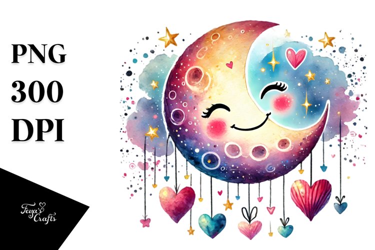 Love Fonts Image 21