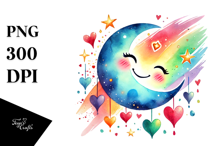 Smiling Clipart Image 15