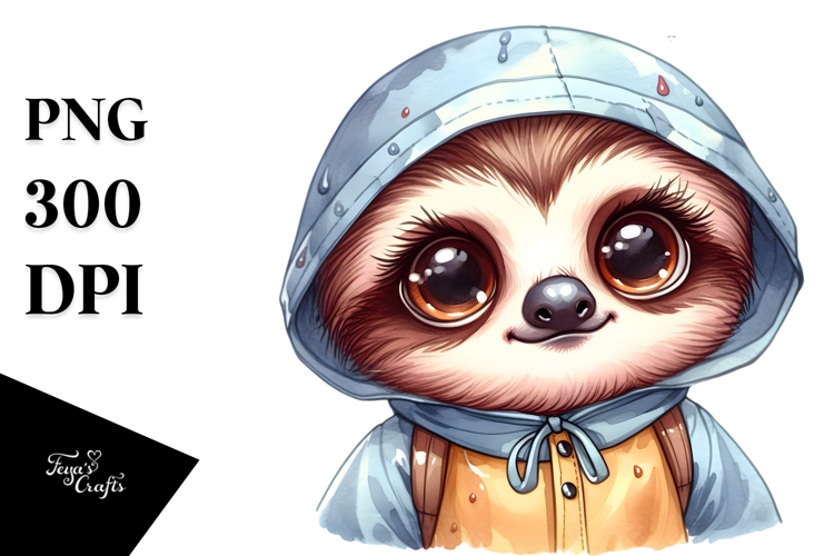 Sublimation|Clipart