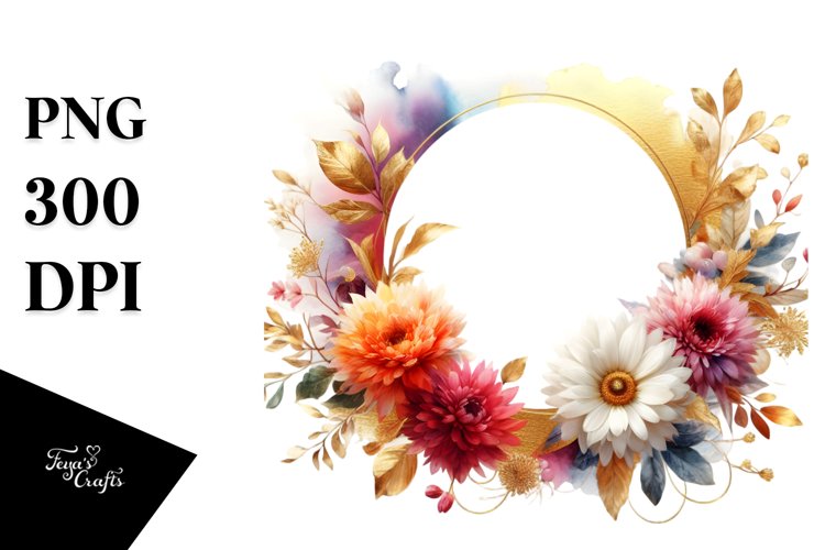 Whimsical Fonts Image 20