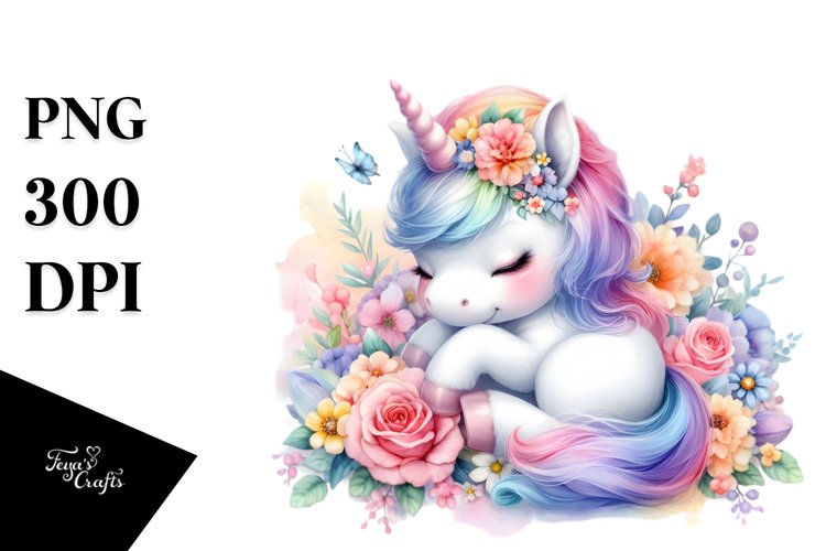 Whimsical Fonts Image 5