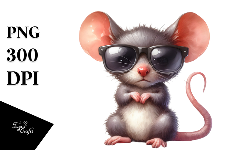 Sunglasses Png Image 18