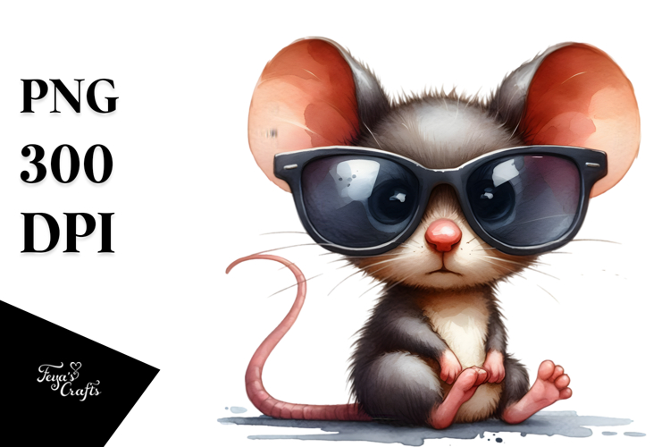 Sunglasses Png Image 14