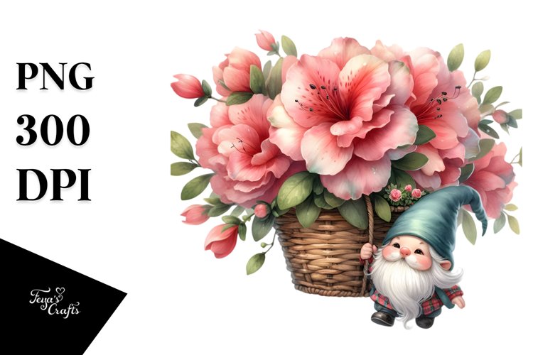 Float Clipart Image 16