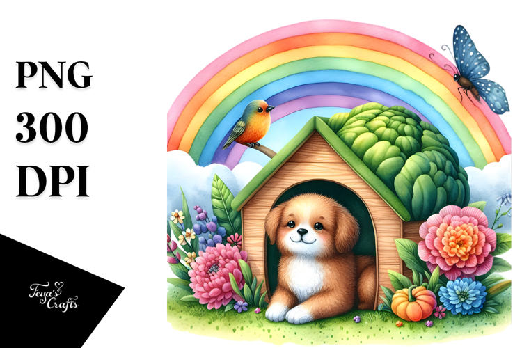 Vegetable Clipart Image 10