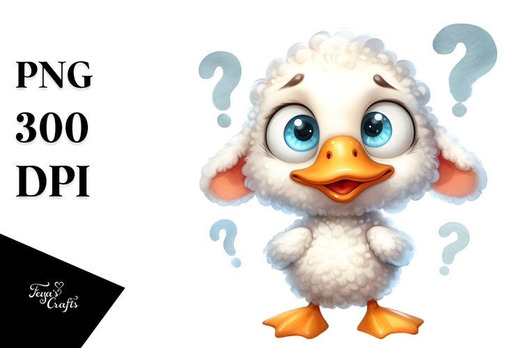 Easter Fonts Image 20