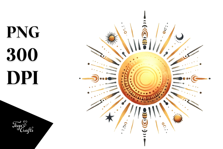 Simple Png Image 12
