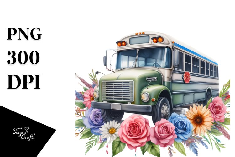 Whimsical Fonts Image 10