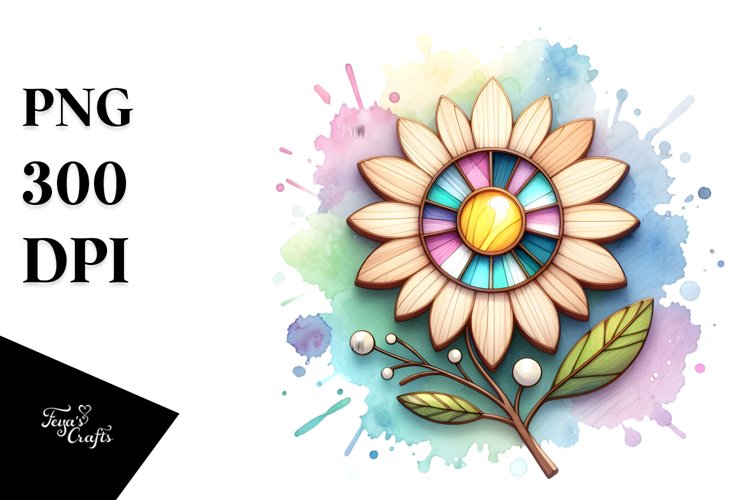 Easter Fonts Image 17