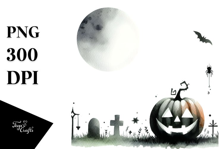 Whimsical Fonts Image 21