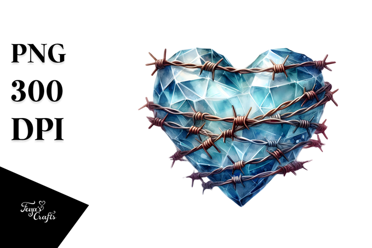 Barbwire Clipart