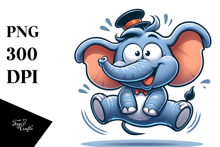 Hippo PNG Image 22