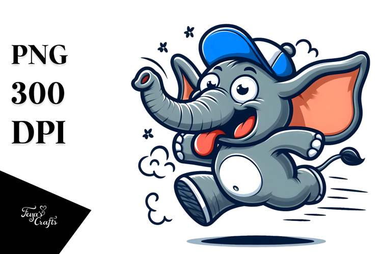 Hippo PNG Image 21