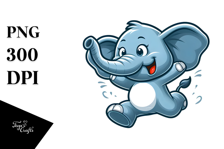 Hippo PNG Image 20