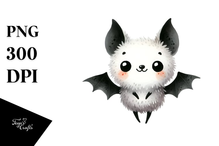 Whimsical Fonts Image 20