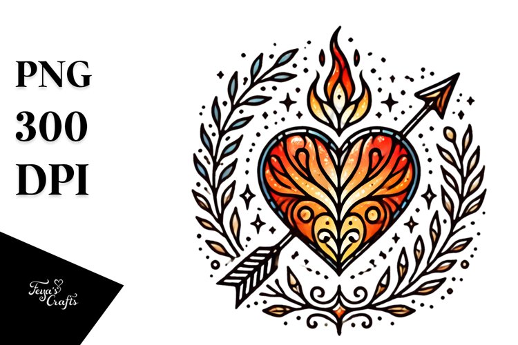 sitting,flowers,png,summer